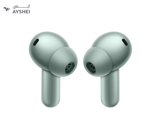 OnePlus Buds 4 TWS Earbuds with Upto 55dB Real-time ANC