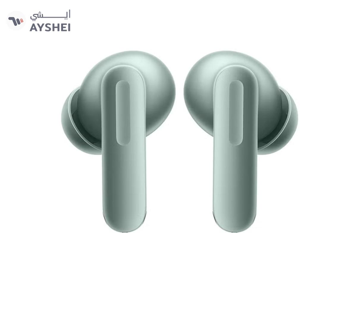 OnePlus Buds 4 TWS Earbuds with Upto 55dB Real-time ANC-0-landscape