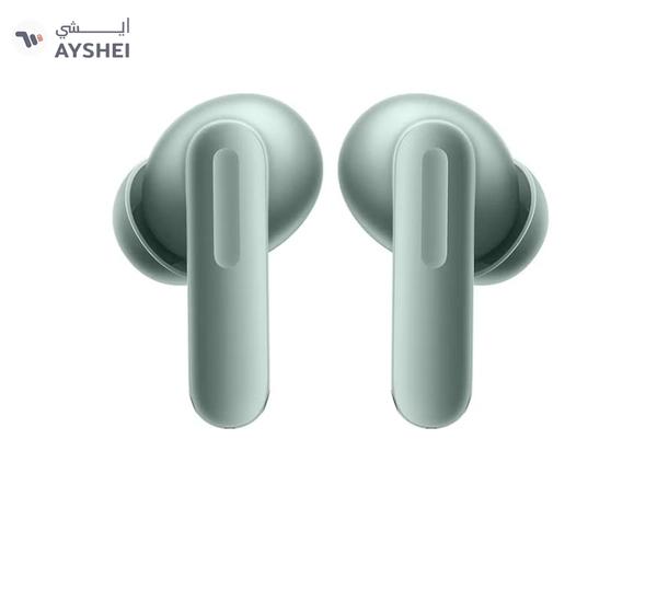 OnePlus Buds 4 TWS Earbuds with Upto 55dB Real-time ANC