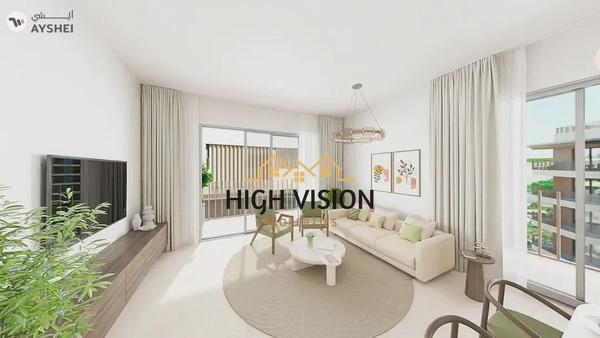 Gardenia Bay, Yas Island, Abu Dhabi