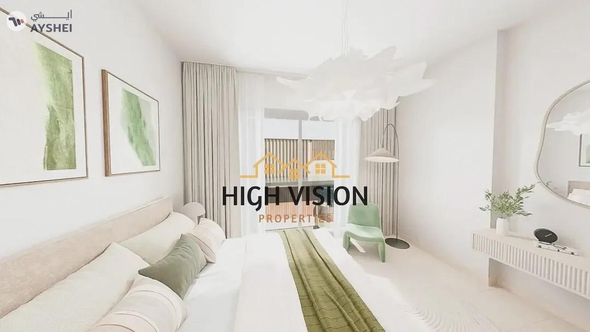 Gardenia Bay, Yas Island, Abu Dhabi-6-6