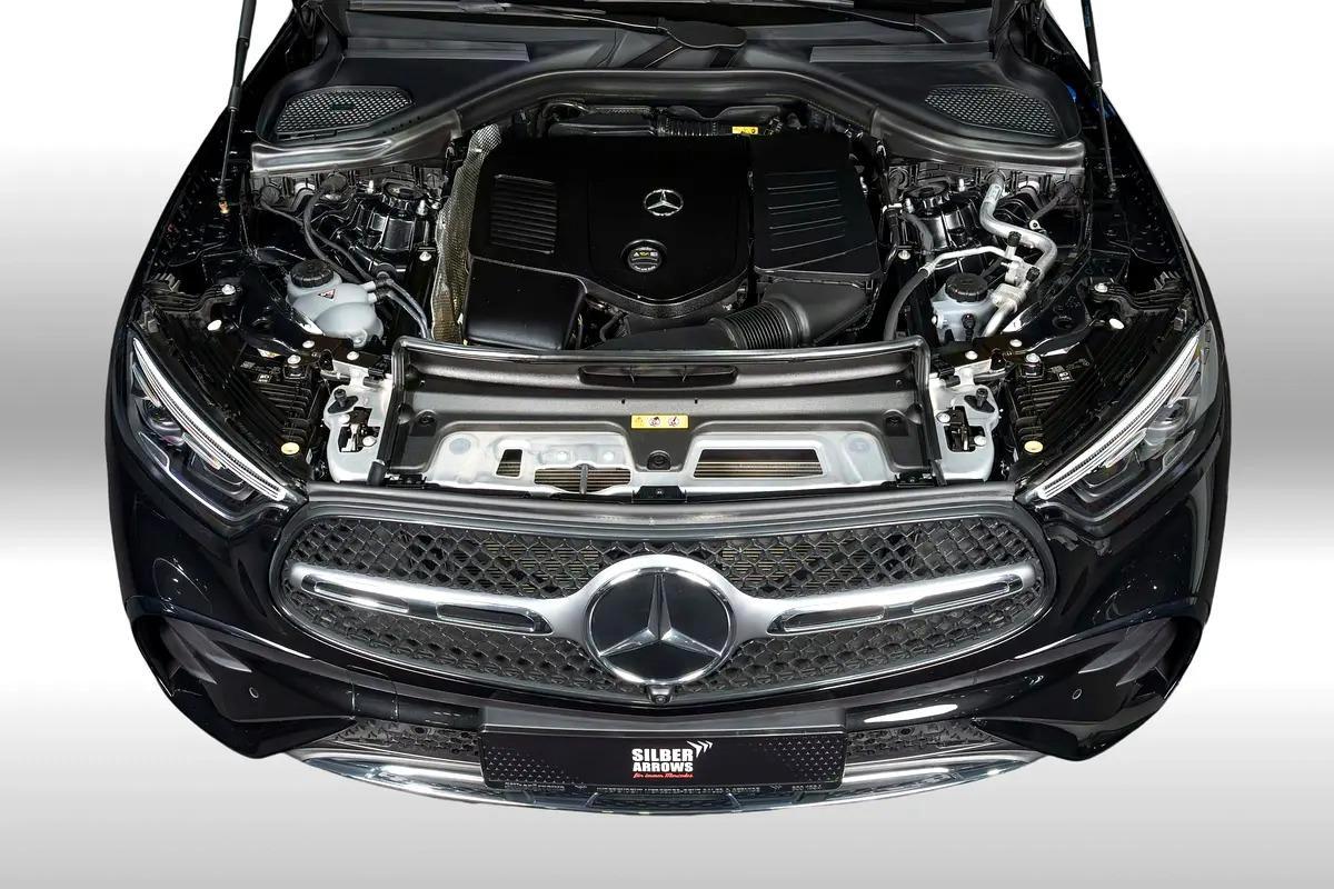 0% Downpayment | Mercedes-Benz 5 Years Warranty | AED 3,773 P/M |-6-6