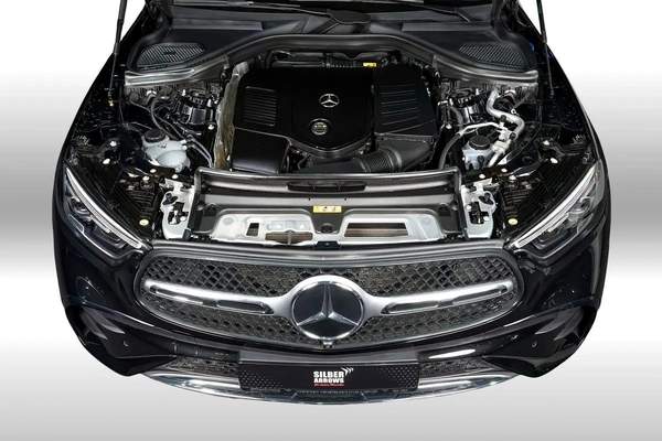 0% Downpayment | Mercedes-Benz 5 Years Warranty | AED 3,773 P/M |