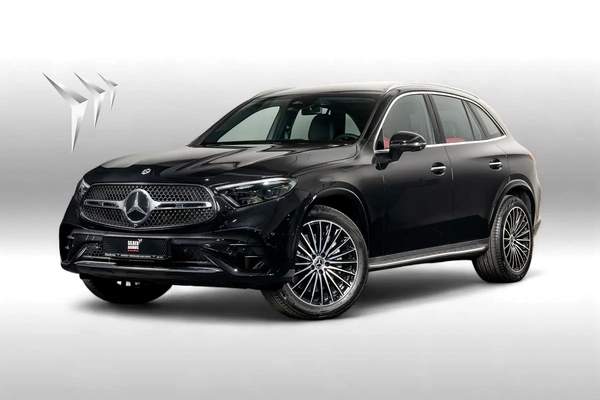 0% Downpayment | Mercedes-Benz 5 Years Warranty | AED 3,773 P/M |