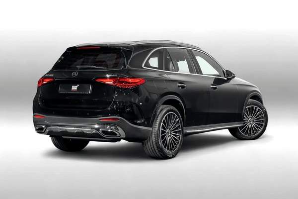 0% Downpayment | Mercedes-Benz 5 Years Warranty | AED 3,773 P/M |