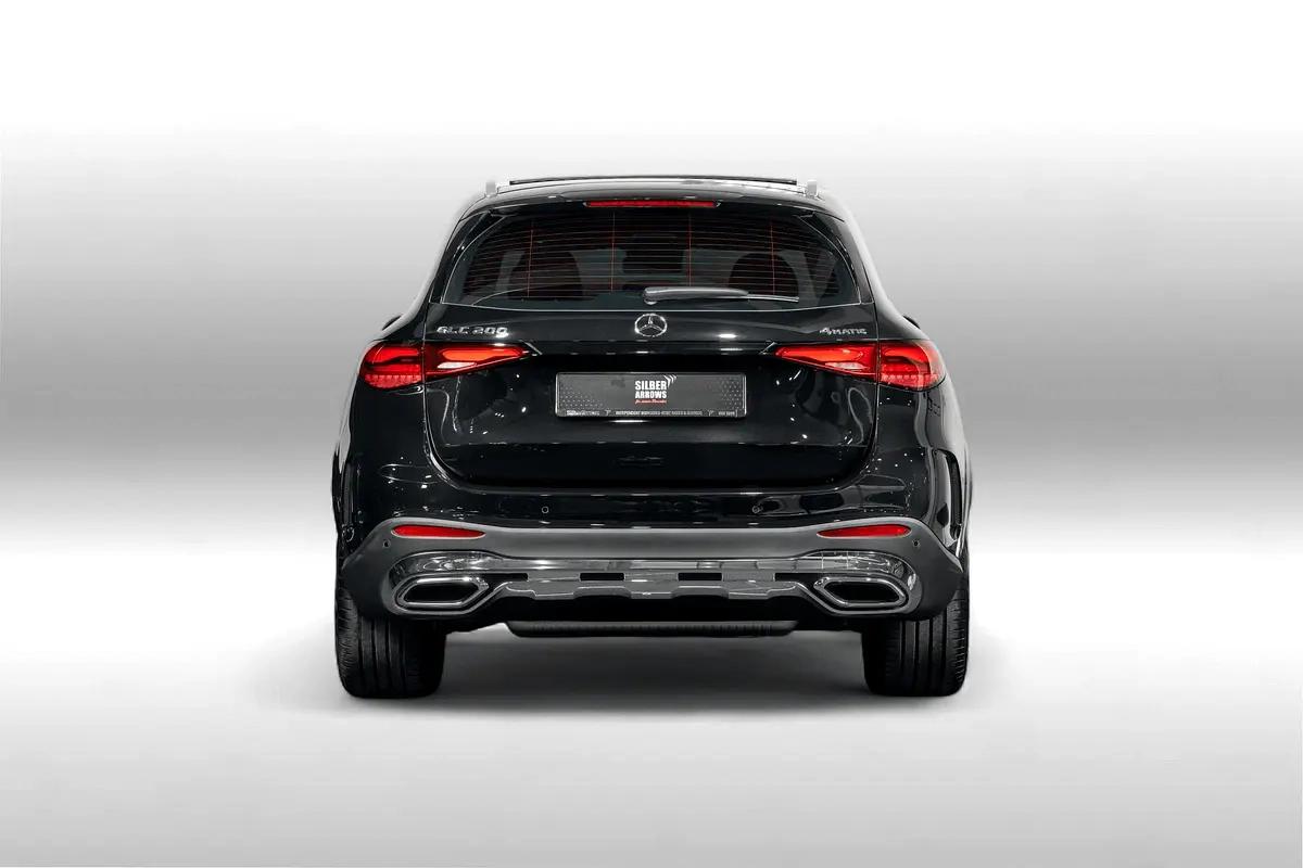 0% Downpayment | Mercedes-Benz 5 Years Warranty | AED 3,773 P/M |-11-11