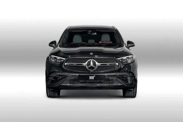 0% Downpayment | Mercedes-Benz 5 Years Warranty | AED 3,773 P/M |