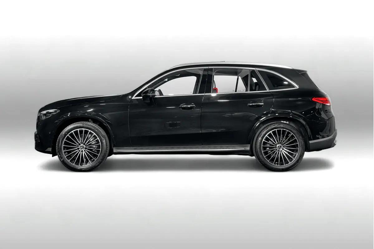 0% Downpayment | Mercedes-Benz 5 Years Warranty | AED 3,773 P/M |-9-9