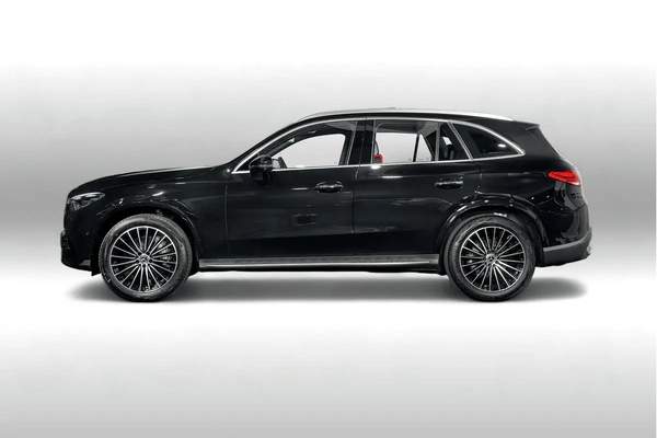 0% Downpayment | Mercedes-Benz 5 Years Warranty | AED 3,773 P/M |