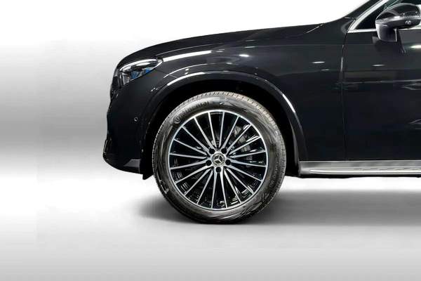 0% Downpayment | Mercedes-Benz 5 Years Warranty | AED 3,773 P/M |
