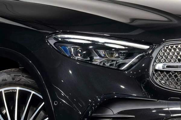 0% Downpayment | Mercedes-Benz 5 Years Warranty | AED 3,773 P/M |