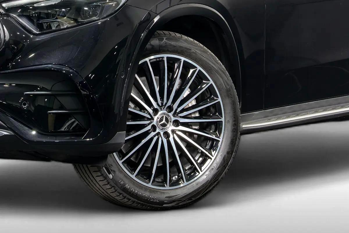 0% Downpayment | Mercedes-Benz 5 Years Warranty | AED 3,773 P/M |-1-1