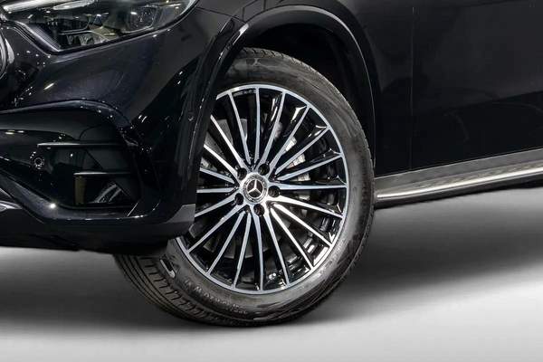 0% Downpayment | Mercedes-Benz 5 Years Warranty | AED 3,773 P/M |