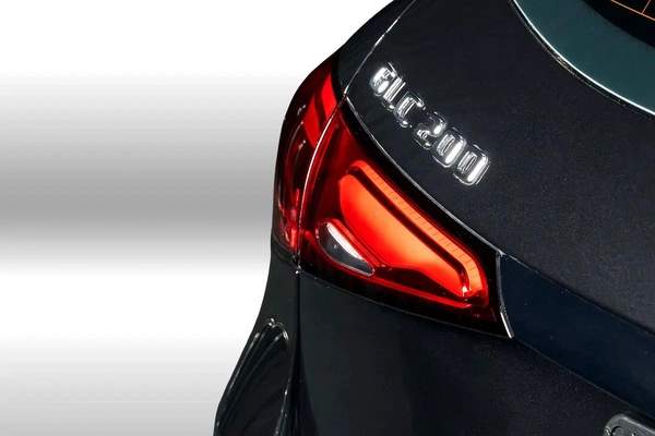 0% Downpayment | Mercedes-Benz 5 Years Warranty | AED 3,773 P/M |