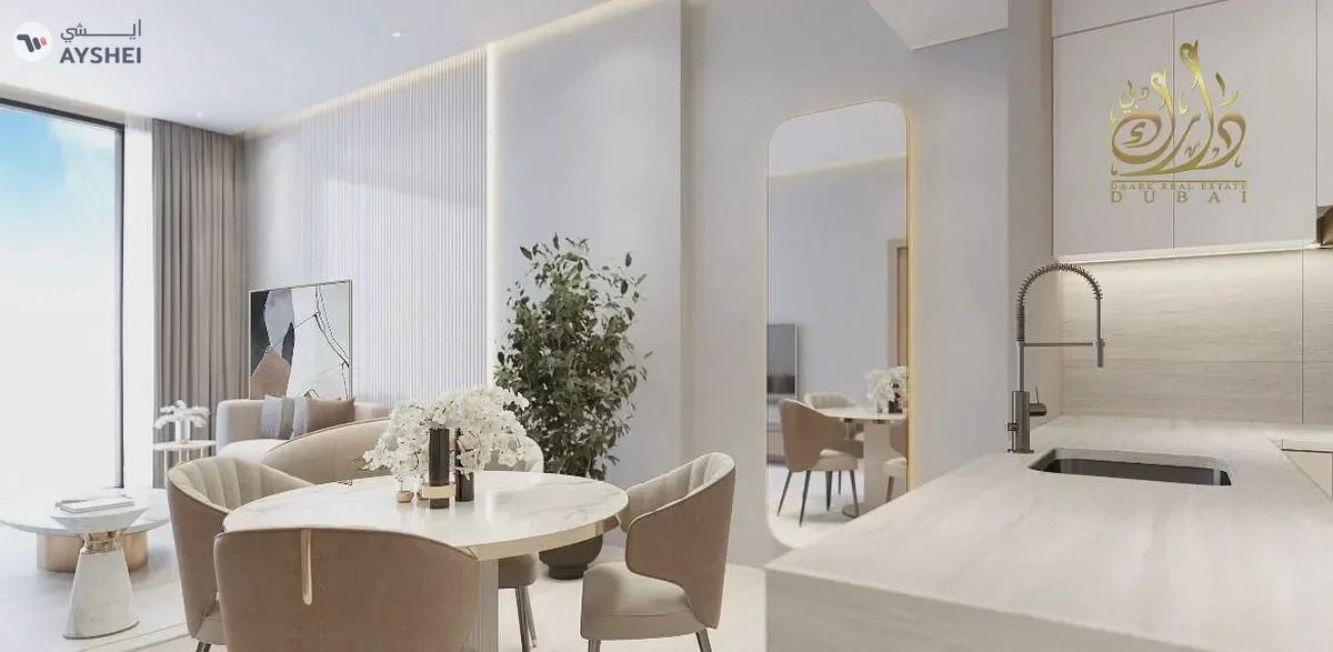 Luxury Kitchens & Bathrooms | Sunlit Interiors | Landscaped Gardens & BBQ | Jacuzzi-5-5