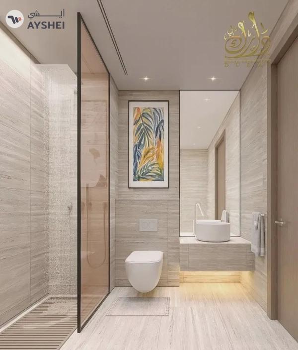 Luxury Kitchens & Bathrooms | Sunlit Interiors | Landscaped Gardens & BBQ | Jacuzzi