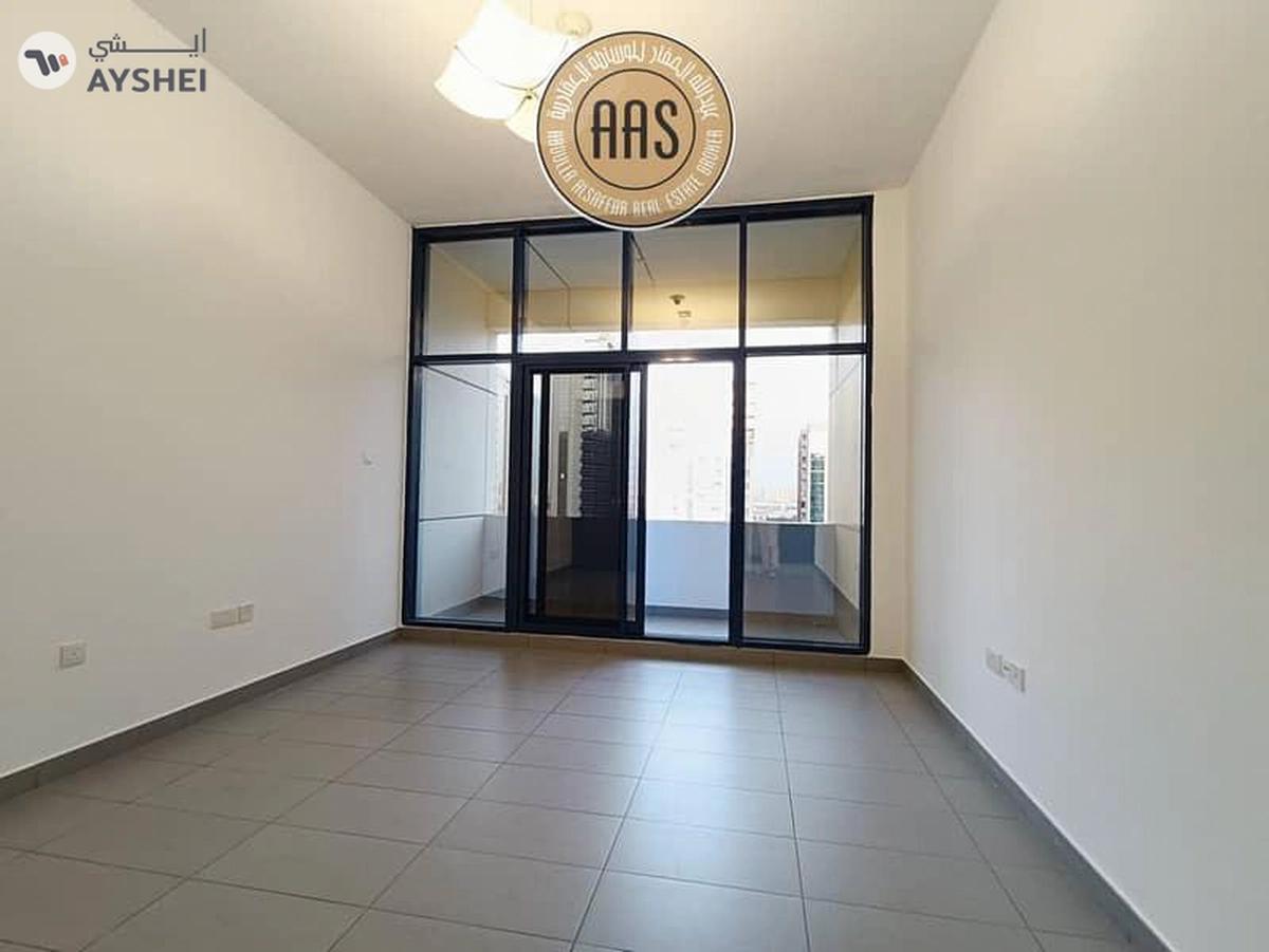 Chiller free huge luxurious both master room 2bhk with all facilities-9-9