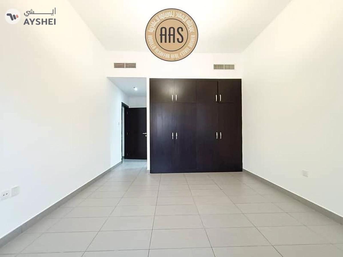 Chiller free huge luxurious both master room 2bhk with all facilities-10-10