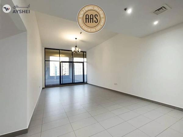 Chiller free huge luxurious both master room 2bhk with all facilities