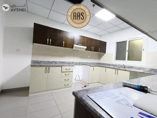 Chiller free huge luxurious both master room 2bhk with all facilities