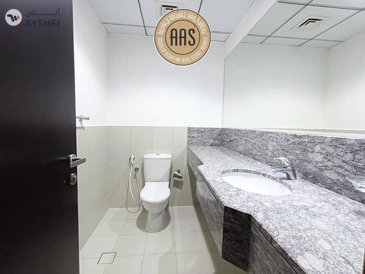 Chiller free huge luxurious both master room 2bhk with all facilities-17-17