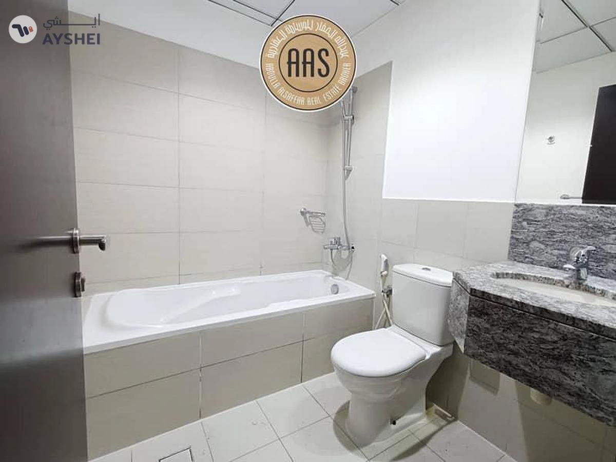 Chiller free huge luxurious both master room 2bhk with all facilities-18-18