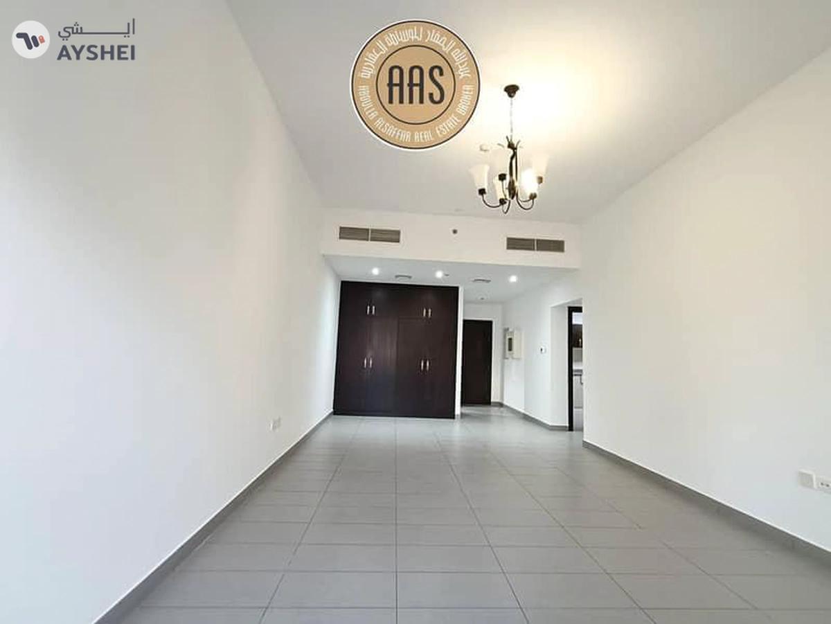 Chiller free huge luxurious both master room 2bhk with all facilities-0-0