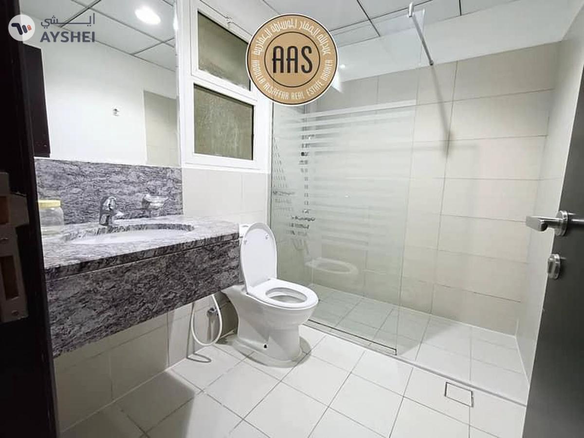 Chiller free huge luxurious both master room 2bhk with all facilities-19-19