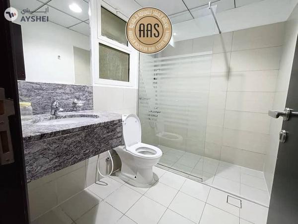 Chiller free huge luxurious both master room 2bhk with all facilities