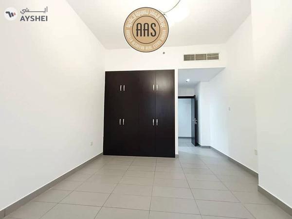 Chiller free huge luxurious both master room 2bhk with all facilities