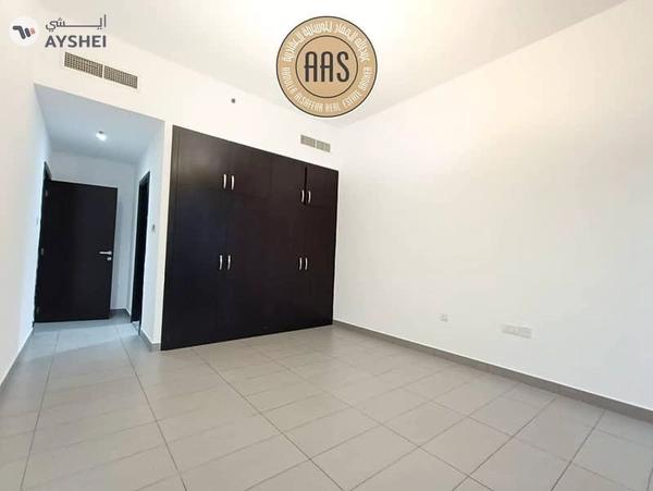 Chiller free huge luxurious both master room 2bhk with all facilities