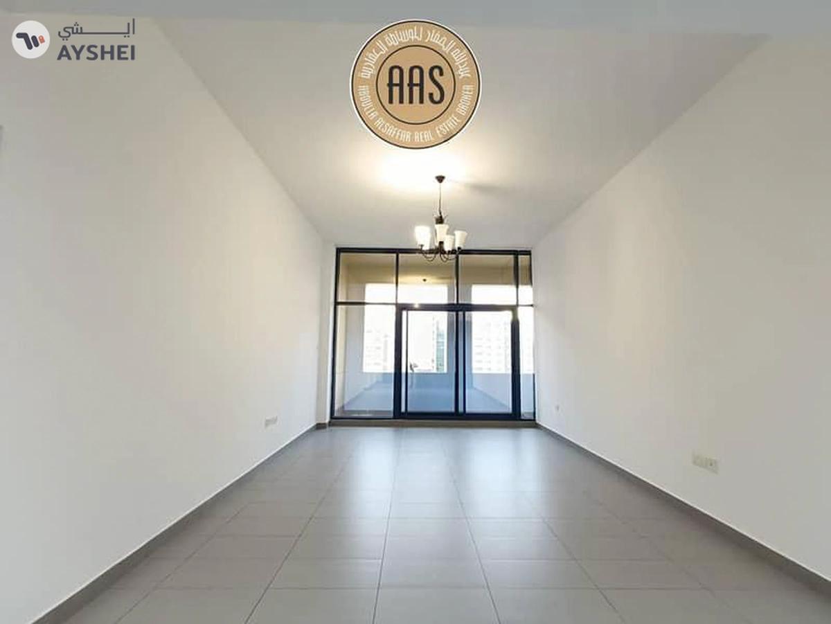 Chiller free huge luxurious both master room 2bhk with all facilities-3-3