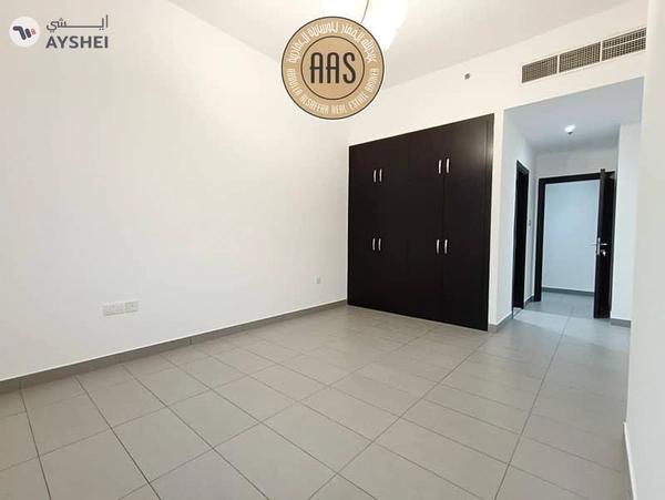 Chiller free huge luxurious both master room 2bhk with all facilities