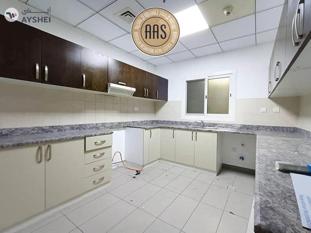 Chiller free huge luxurious both master room 2bhk with all facilities-5-5