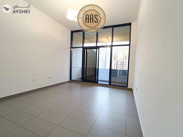 Chiller free huge luxurious both master room 2bhk with all facilities