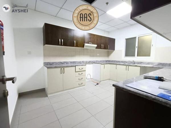 Chiller free huge luxurious both master room 2bhk with all facilities