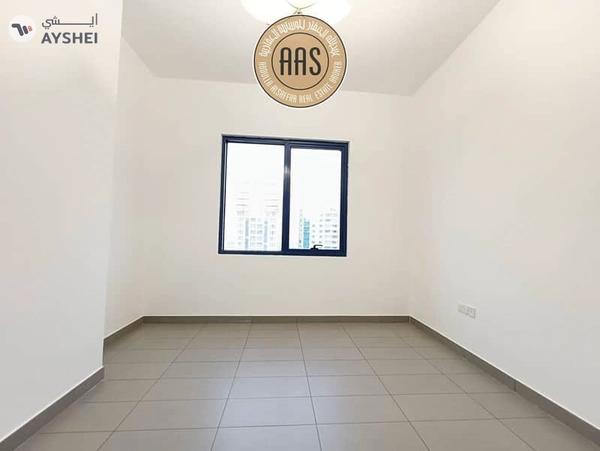 Chiller free huge luxurious both master room 2bhk with all facilities