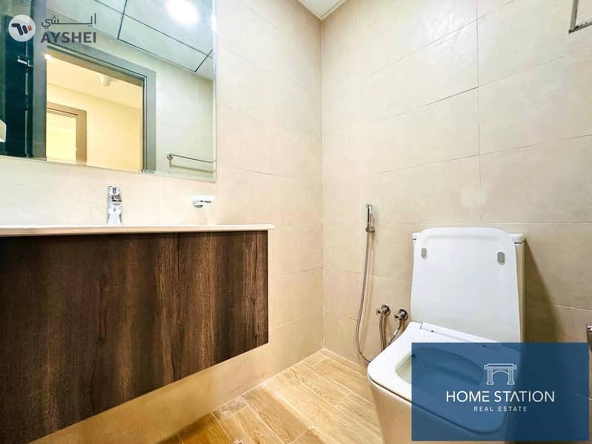 Tower A, Rukan Tower, Rukan, Dubailand, Dubai-15-15