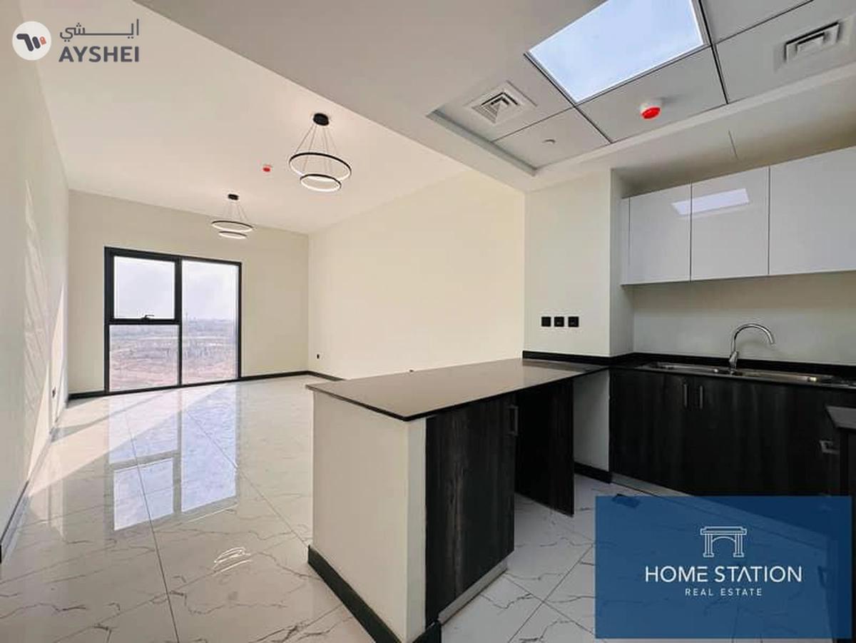 Tower A, Rukan Tower, Rukan, Dubailand, Dubai-0-landscape