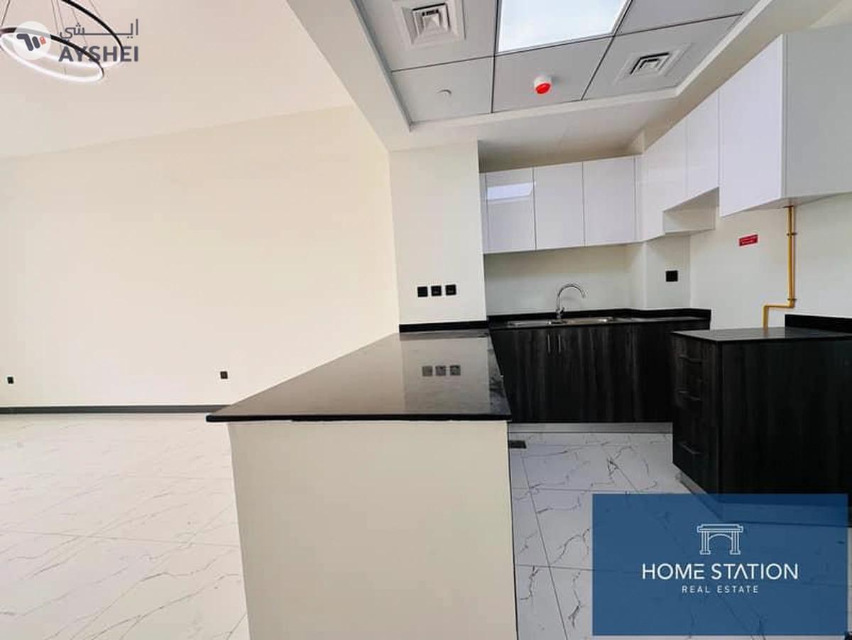 Tower A, Rukan Tower, Rukan, Dubailand, Dubai-1-landscape