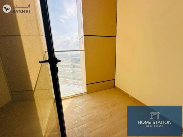 Tower A, Rukan Tower, Rukan, Dubailand, Dubai