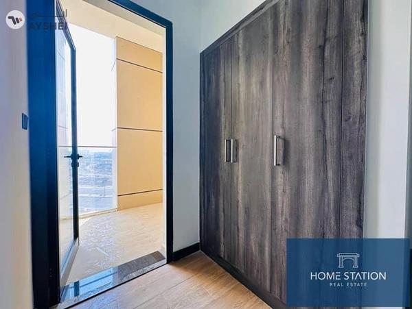 Tower A, Rukan Tower, Rukan, Dubailand, Dubai