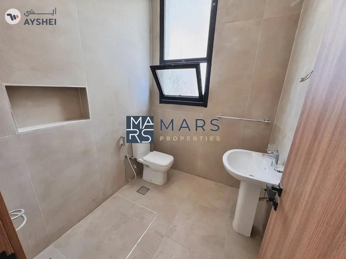 Spacious, Luxury, Brand New 4 Bedroom Stand Alone Villa with Close Kitchen-0-landscape