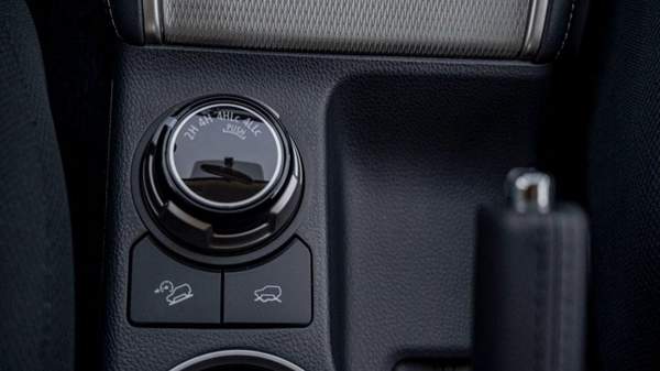 Mitsubishi L200 Mitsubishi L200 Sportero 2.4L Diesel 4x4 2025