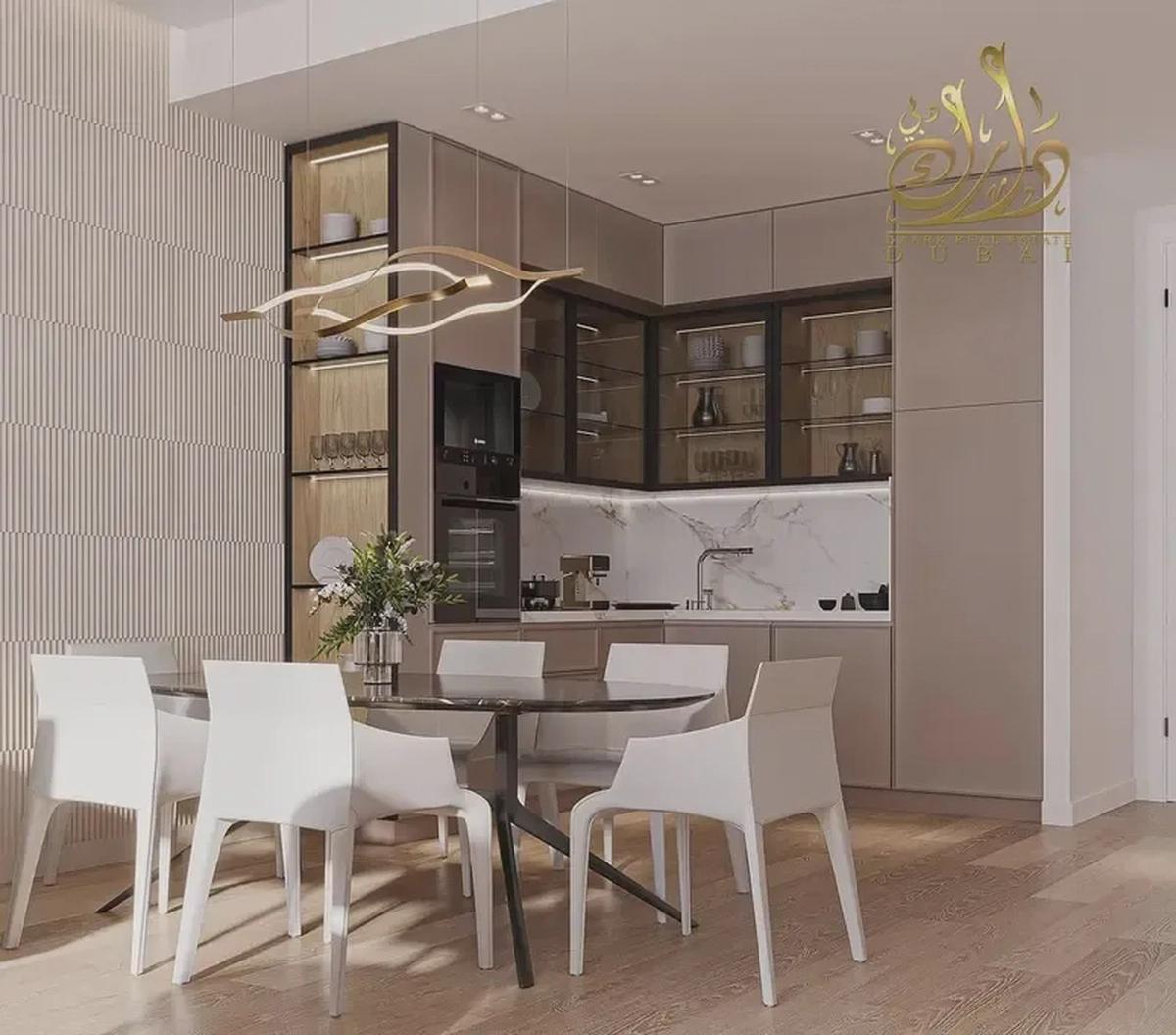 2% DLD Waiver_Spacious 1BR with Open Views_Get the limited offer today!-4-4