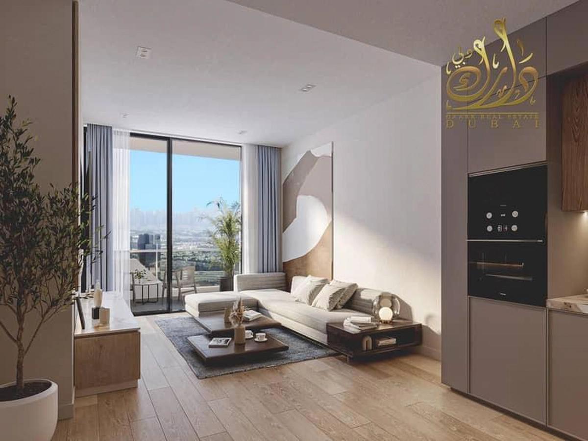 2% DLD Waiver_Spacious 1BR with Open Views_Get the limited offer today!-11-11