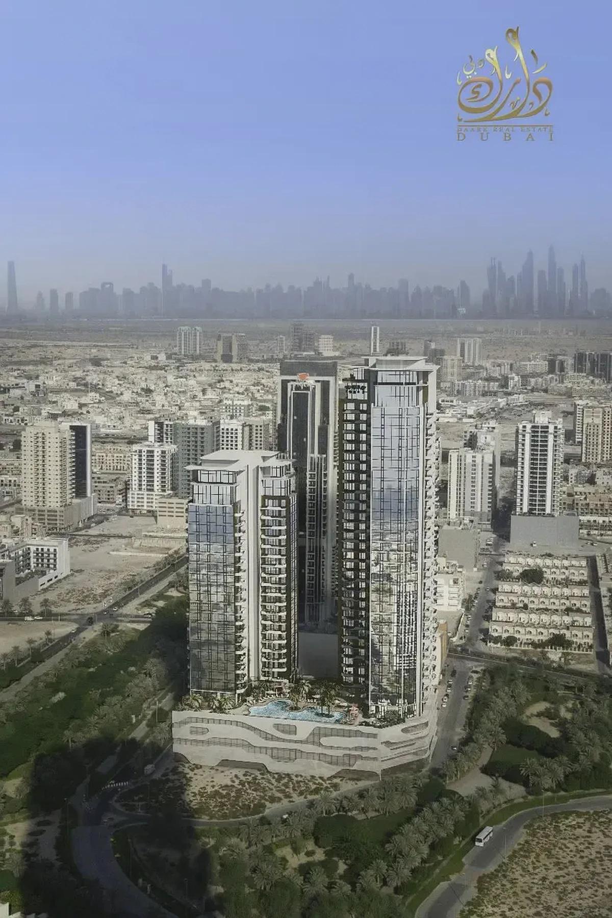 2% DLD Waiver_Spacious 1BR with Open Views_Get the limited offer today!-3-3