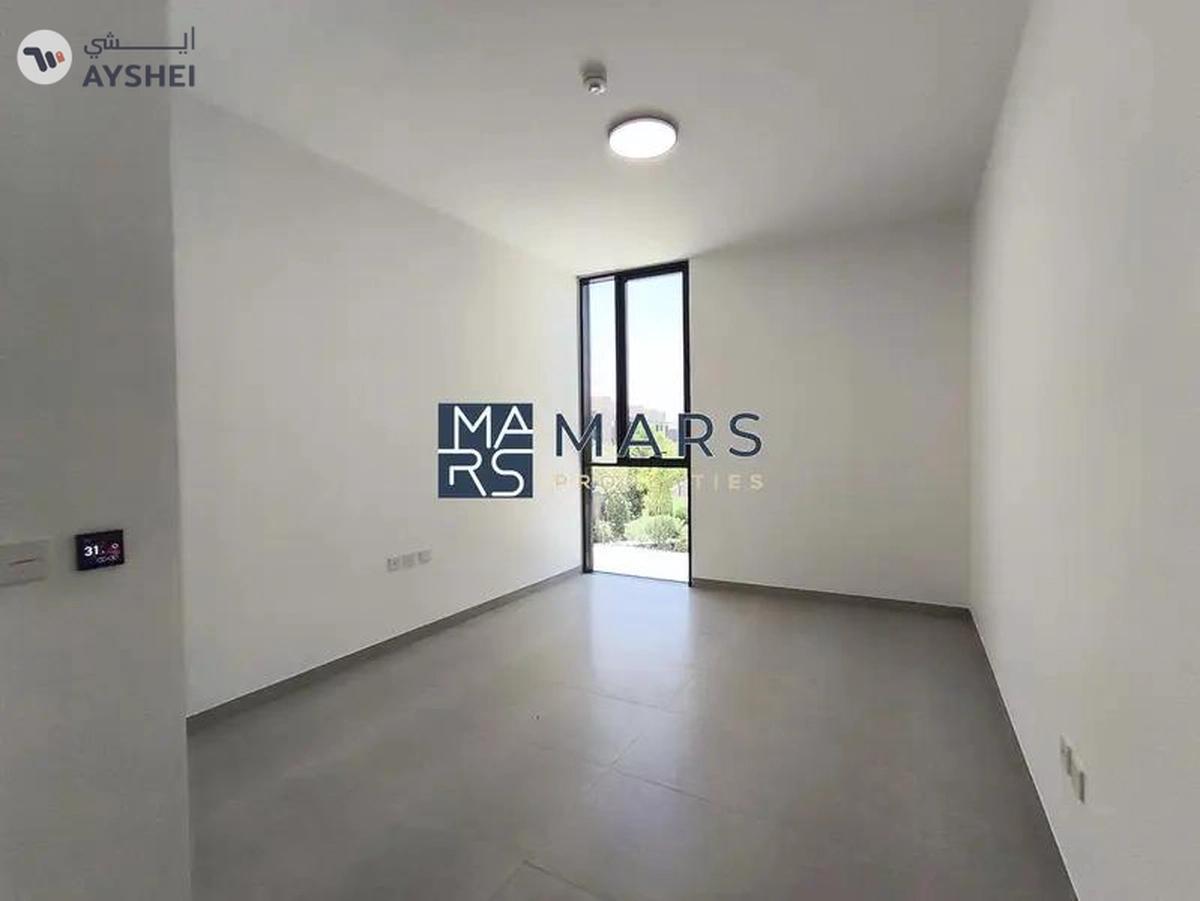 BRAND NEW 2BHK SINGLE ROW FREEHOLD FOR SALE-10-10