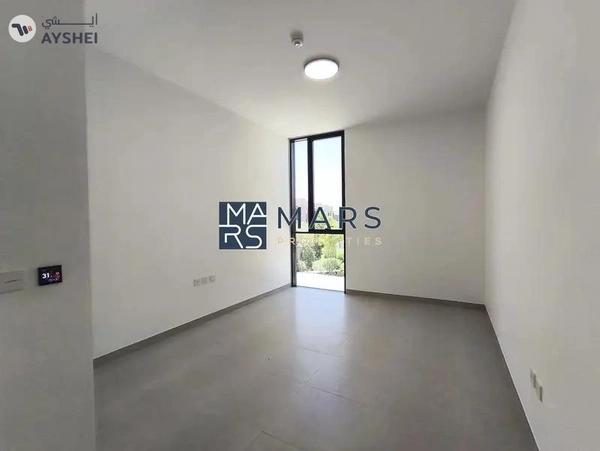 BRAND NEW 2BHK SINGLE ROW FREEHOLD FOR SALE