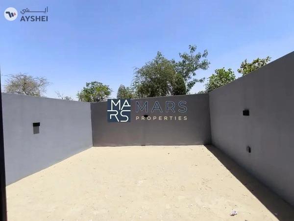 BRAND NEW 2BHK SINGLE ROW FREEHOLD FOR SALE